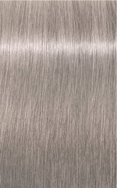 IGORA VIBRANCE 9.5-1 Cendré Toner Hårfärg 60ml Laara.se